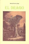 EL DRAGO
