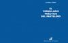 EL FORMULARIO PRÀCTICO DEL PASTELERO
