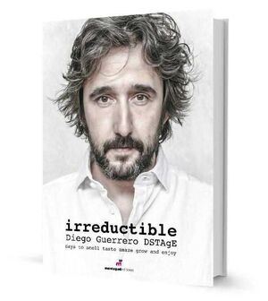 IRREDUCTIBLE