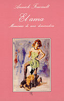 EL AMA