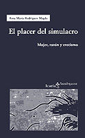 PLACER DEL SIMULACRO, EL