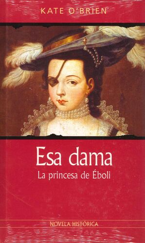 ESA DAMA