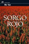 SORGO ROJO