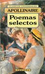 POEMAS SELECTOS