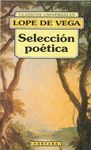 SELECCIÓN POÉTICA