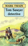 TOM SAWYER DETECTIVE