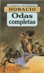 ODAS COMPLETAS