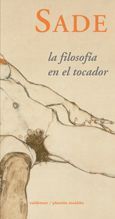 LA FILOSOFÍA EN EL TOCADOR