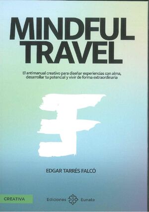 MINDFUL TRAVEL