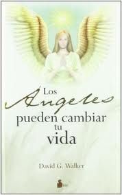 ANGELES PUEDEN CAMBIAR TU VIDA, LOS