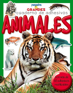 ANIMALES