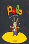 POLO, EL APRENDIZ DE MAGO