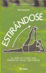 ESTIRANDOSE - BOLSILLO