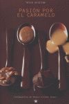 PASION POR EL CARAMELO
