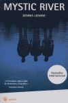 MYSTIC RIVER- BOLSILLO