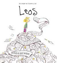 LEOS - CASTELLANO