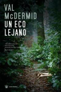 UN ECO LEJANO