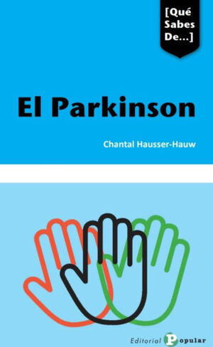 EL PARKINSON