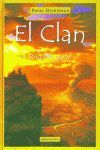 EL CLAN - PRIMERA PARTE