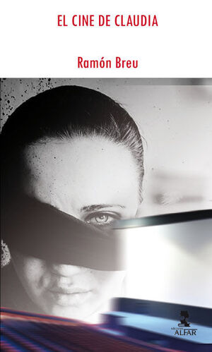 EL CINE DE CLAUDIA