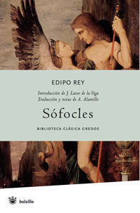 EDIPO REY