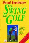 EL SWING DE GOLF