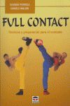 FULL CONTACT