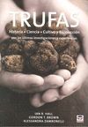 TRUFAS