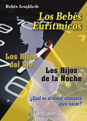 LOS BEBÉS EURÍTMICOS