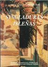 SINGLADURAS ISLEÑAS