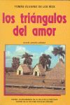 TRIÁNGULOS DEL AMOR