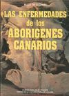 LAS ENFERMEDADES DE LOS ABORÍGENES DE CANARIAS