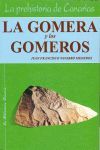 LA GOMERA Y LOS GOMEROS