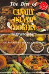 BEST OF CANARY ISLANDS COOKERY, THE