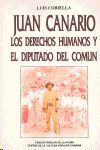 JUAN CANARIO