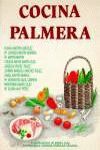 COCINA PALMERA