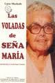 LAS VOLADAS DE SEÑA MARIA