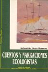 CUENTOS Y NARRACIONES ECOLOGISTAS