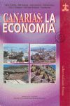 CANARIAS: LA ECONOMÍA