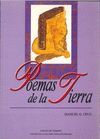 POEMAS DE LA TIERRA