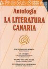 LITERATURA CANARIA