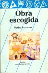 OBRA ESCOGIDA