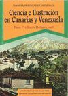 CIENCIA E ILUSTRACIÓN EN CANARIAS Y VENEZUELA