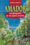 AMADOR