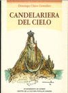 CANDELARIERA DEL CIELO