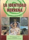 LA IDENTIDAD HERREÑA