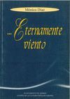 ETERNAMENTE VIENTO