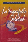 LA IMPERFECTA SOLEDAD