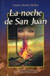 LA NOCHE DE SAN JUAN