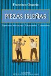 PIEZAS ISLEÑAS